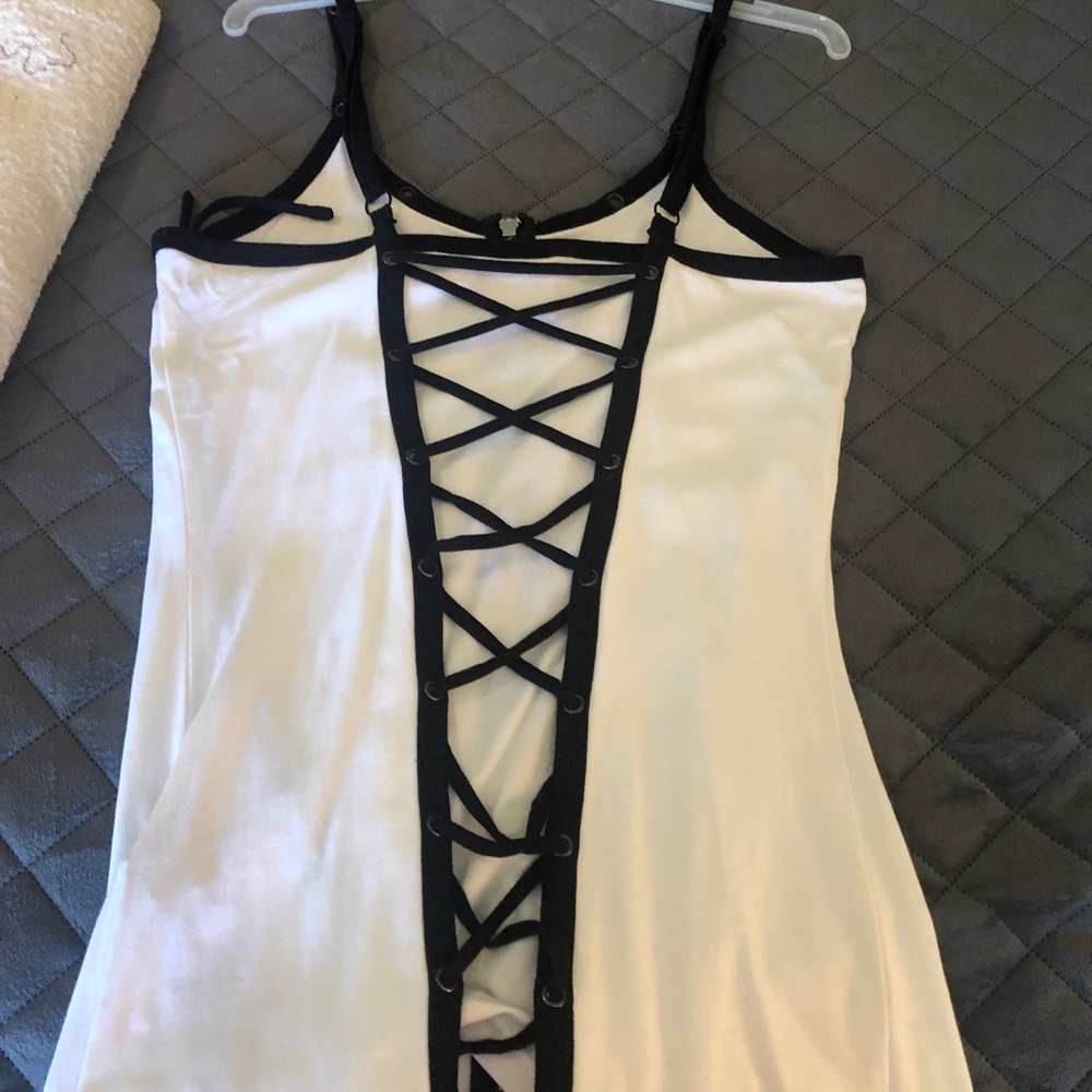 Harley Davidson tank top